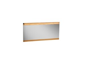 FLINSTONE F-L1 tükör, 70×151×2,5 cm