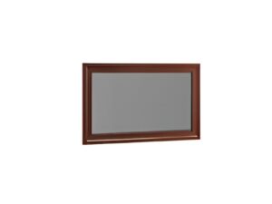 NICEA NI-L2 tükör, 63,6×105×2,3 cm