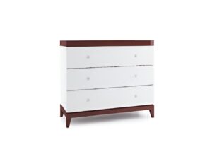 VIA VI-K2SZ komód, 96,6×111,2×45 cm