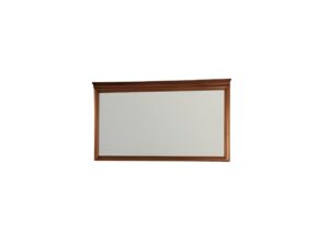 ZEFIR Z-L1 tükör, 97×169 cm